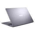 Asus P/1512/i5-1135G7/15,6''''/FHD/8GB/512GB SSD/Iris Xe/bez OS/Gray/2R