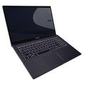 Asus P/1512/i5-1135G7/15,6''''/FHD/8GB/512GB SSD/Iris Xe/bez OS/Gray/2R