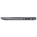 Asus P/1512/i5-1135G7/15,6''''/FHD/8GB/512GB SSD/Iris Xe/bez OS/Gray/2R
