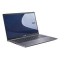 Asus P/1512/i5-1135G7/15,6''''/FHD/8GB/512GB SSD/Iris Xe/bez OS/Gray/2R