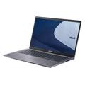 Asus P/1512/i5-1135G7/15,6''''/FHD/8GB/512GB SSD/Iris Xe/bez OS/Gray/2R