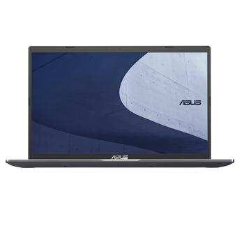 Notebook ASUS P1512, šedý (gray)