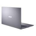 Asus P/1512/i5-1135G7/15,6''''/FHD/8GB/512GB SSD/Iris Xe/W11H/Gray/2R