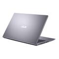Asus P/1512/i5-1135G7/15,6''''/FHD/8GB/512GB SSD/Iris Xe/W11H/Gray/2R