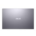 Asus P/1512/i5-1135G7/15,6''''/FHD/8GB/512GB SSD/Iris Xe/W11H/Gray/2R
