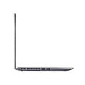 Asus P/1512/i5-1135G7/15,6''''/FHD/8GB/512GB SSD/Iris Xe/W11H/Gray/2R