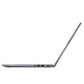Asus P/1512/i5-1135G7/15,6''''/FHD/8GB/512GB SSD/Iris Xe/W11H/Gray/2R
