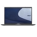 Asus P/1512/i3-1115G4/15,6''''/FHD/8GB/512GB SSD/UHD/W11H/Gray/2R