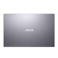 Asus P/1512/i3-1115G4/15,6''''/FHD/8GB/512GB SSD/UHD/W11H/Gray/2R