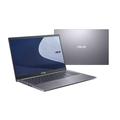 Asus P/1512/i3-1115G4/15,6''''/FHD/8GB/512GB SSD/UHD/W11H/Gray/2R
