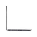 Asus P/1512/i3-1115G4/15,6''''/FHD/8GB/512GB SSD/UHD/W11H/Gray/2R