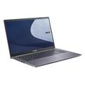 Asus P/1512/i3-1115G4/15,6''''/FHD/8GB/512GB SSD/UHD/W11H/Gray/2R