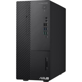 ASUS ExpertCenter/D700MC/Mini TWR/i5-11400/8GB/256GB SSD/UHD/W10P/3R