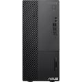 ASUS ExpertCenter/D700MC/Mini TWR/i5-11400/8GB/256GB SSD/UHD/W10P/3R