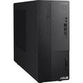ASUS ExpertCenter/D700MC/Mini TWR/i5-11400/8GB/256GB SSD/UHD/W10P/3R