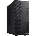 ASUS ExpertCenter/D700MC/Mini TWR/i5-11400/8GB/256GB SSD/UHD/W10P/3R