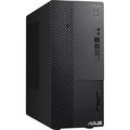 ASUS ExpertCenter/D700MC/Mini TWR/i5-11400/8GB/256GB SSD/UHD/W10P/3R