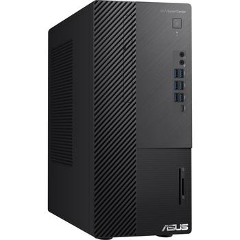 Počítač ASUS ExpertCenter D700MA