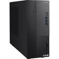 ASUS ExpertCenter/D7 D700MA/Mini TWR/i5-10400/16GB/512GB SSD/UHD  630/W10P/3R