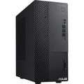 ASUS ExpertCenter/D7 D700MA/Mini TWR/i5-10400/16GB/512GB SSD/UHD  630/W10P/3R
