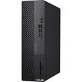 ASUS ExpertCenter/D700SC/SFF/i5-11400/8GB/512GB SSD/UHD/W10P/3R