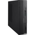 ASUS ExpertCenter/D700SC/SFF/i5-11400/8GB/512GB SSD/UHD/W10P/3R