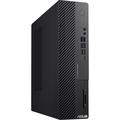 ASUS ExpertCenter/D700SC/SFF/i5-11400/8GB/512GB SSD/UHD/W10P/3R