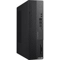 ASUS ExpertCenter/D700SC/SFF/i5-11400/8GB/256GB SSD/UHD/W10P/3R