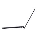 Asus ExpertBook/B1500/i3-1115G4/15,6''''/FHD/8GB/256GB SSD/UHD/W11P/Black/2R