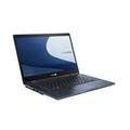 Asus ExpertBook/B3 Flip/i5-1135G7/14''''/FHD/T/8GB/512GB SSD/Iris Xe/W11P/Black/2R