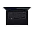 Asus ExpertBook/B3 Flip/i5-1135G7/14''''/FHD/T/8GB/512GB SSD/Iris Xe/W11P/Black/2R