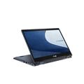 Asus ExpertBook/B3 Flip/i5-1135G7/14''''/FHD/T/8GB/512GB SSD/Iris Xe/W11P/Black/2R