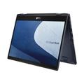 Asus ExpertBook/B3 Flip/i5-1135G7/14''''/FHD/T/8GB/512GB SSD/Iris Xe/W11P/Black/2R