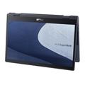 Asus ExpertBook/B3 Flip/i5-1135G7/14''''/FHD/T/8GB/512GB SSD/Iris Xe/W11P/Black/2R
