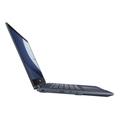 Asus ExpertBook/B3 Flip/i5-1135G7/14''''/FHD/T/8GB/512GB SSD/Iris Xe/W11P/Black/2R