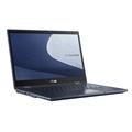 Asus ExpertBook/B3 Flip/i5-1135G7/14''''/FHD/T/8GB/512GB SSD/Iris Xe/W11P/Black/2R