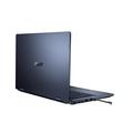 Asus ExpertBook/B3 Flip/i5-1135G7/14''''/FHD/T/8GB/512GB SSD/Iris Xe/W11P/Black/2R