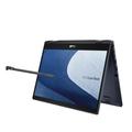 Asus ExpertBook/B3 Flip/i5-1135G7/14''''/FHD/T/8GB/512GB SSD/Iris Xe/W11P/Black/2R