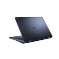 Asus ExpertBook/B3 Flip/i5-1135G7/14''''/FHD/T/8GB/512GB SSD/Iris Xe/W11P/Black/2R