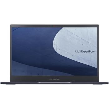 Notebook ASUS ExpertBook B5 (B5302C), černý (black)