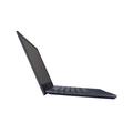 Asus ExpertBook/B5 (B5302C)/i5-1135G7/13,3''''/FHD/8GB/512GB SSD/Iris Xe/W11P/Black/2R