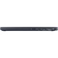 Asus ExpertBook/B5 (B5302C)/i5-1135G7/13,3''''/FHD/8GB/512GB SSD/Iris Xe/W11P/Black/2R
