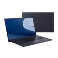 Asus ExpertBook/B9/i7-1165G7/14''''/FHD/16GB/1TB SSD/Iris Xe/W11P/Black/2R