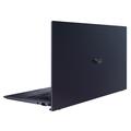 Asus ExpertBook/B9/i7-1165G7/14''''/FHD/16GB/1TB SSD/Iris Xe/W11P/Black/2R