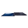 Asus ExpertBook/B9/i7-1165G7/14''''/FHD/16GB/1TB SSD/Iris Xe/W11P/Black/2R
