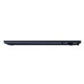 Asus ExpertBook/B9/i7-1165G7/14''''/FHD/16GB/1TB SSD/Iris Xe/W11P/Black/2R