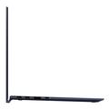 Asus ExpertBook/B9/i7-1165G7/14''''/FHD/16GB/1TB SSD/Iris Xe/W11P/Black/2R