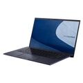 Asus ExpertBook/B9/i7-1165G7/14''''/FHD/16GB/1TB SSD/Iris Xe/W11P/Black/2R
