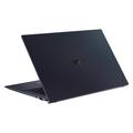 Asus ExpertBook/B9/i7-1165G7/14''''/FHD/16GB/1TB SSD/Iris Xe/W11P/Black/2R