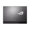 Asus ROG/Strix G15/R7-4800H/15,6''''/FHD/16GB/512GB SSD/GTX 1650/W11H/Gray/2R